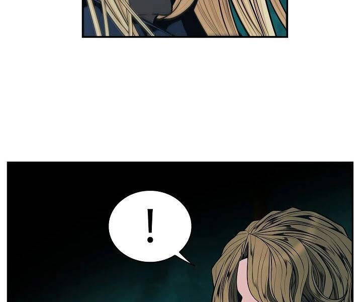 Bất Bại Chân Ma Chap 132 - Next Chap 133