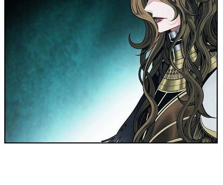 Bất Bại Chân Ma Chap 132 - Next Chap 133