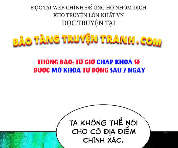 Bất Bại Chân Ma Chap 132 - Next Chap 133