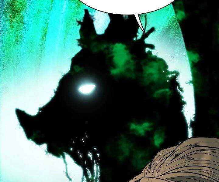 Bất Bại Chân Ma Chap 132 - Next Chap 133