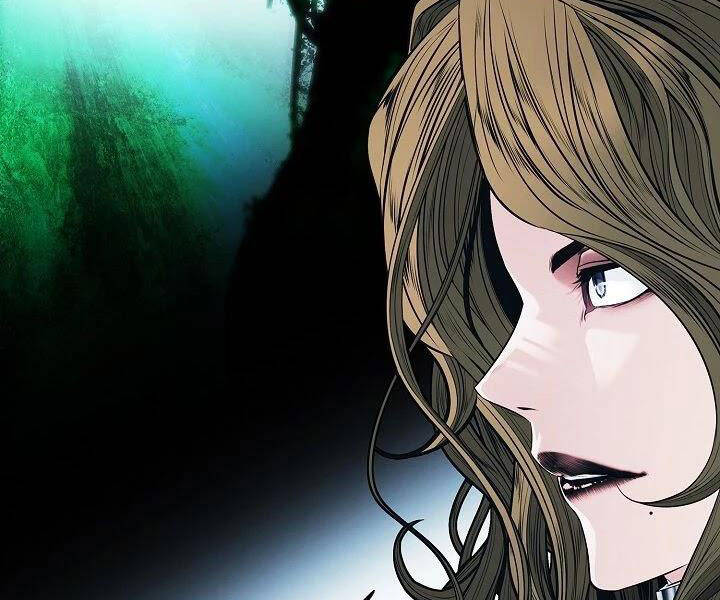Bất Bại Chân Ma Chap 132 - Next Chap 133