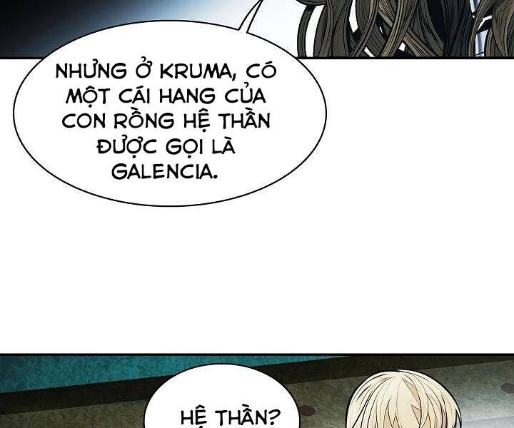 Bất Bại Chân Ma Chap 132 - Next Chap 133