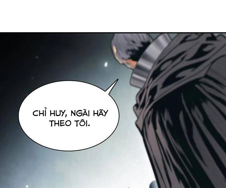 Bất Bại Chân Ma Chap 132 - Next Chap 133