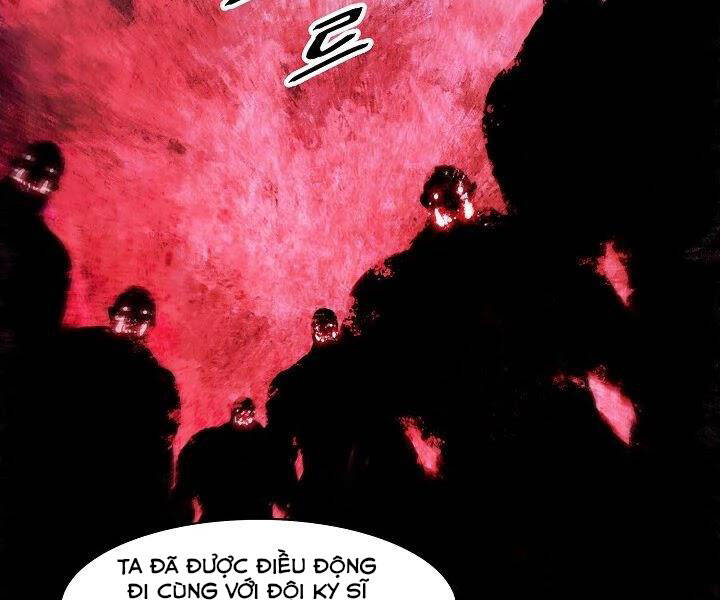 Bất Bại Chân Ma Chap 132 - Next Chap 133