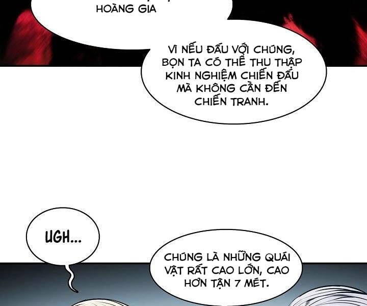 Bất Bại Chân Ma Chap 132 - Next Chap 133