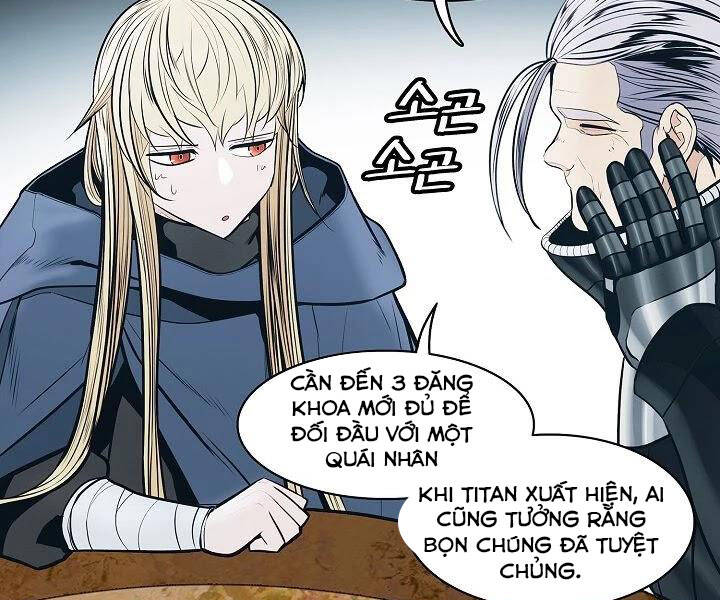 Bất Bại Chân Ma Chap 132 - Next Chap 133