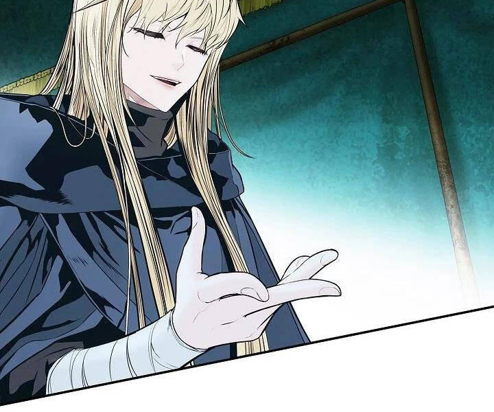 Bất Bại Chân Ma Chap 132 - Next Chap 133