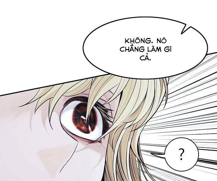 Bất Bại Chân Ma Chap 132 - Next Chap 133