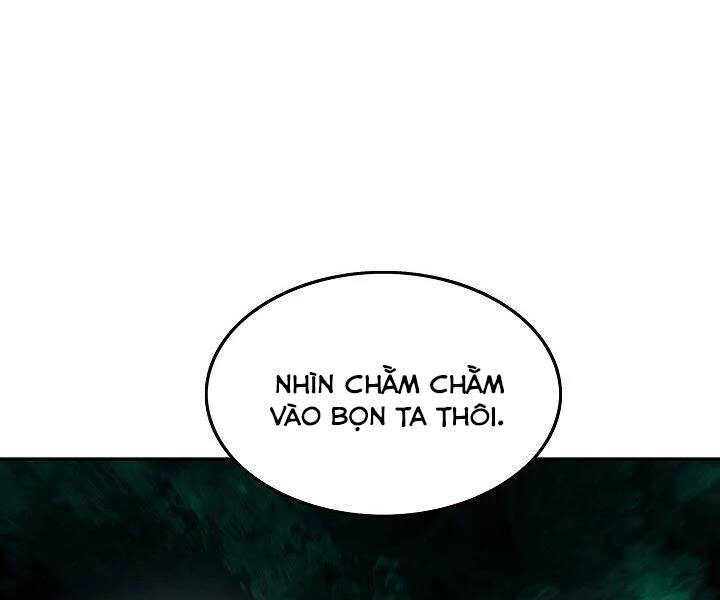 Bất Bại Chân Ma Chap 132 - Next Chap 133