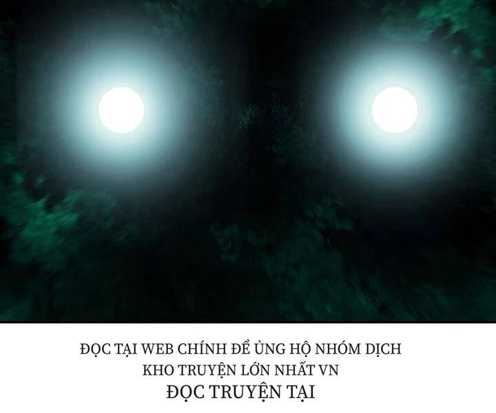 Bất Bại Chân Ma Chap 132 - Next Chap 133