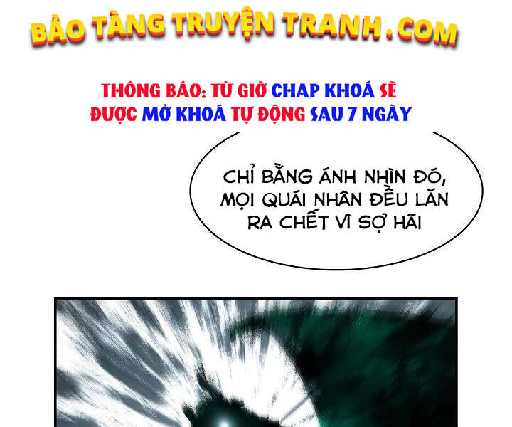 Bất Bại Chân Ma Chap 132 - Next Chap 133