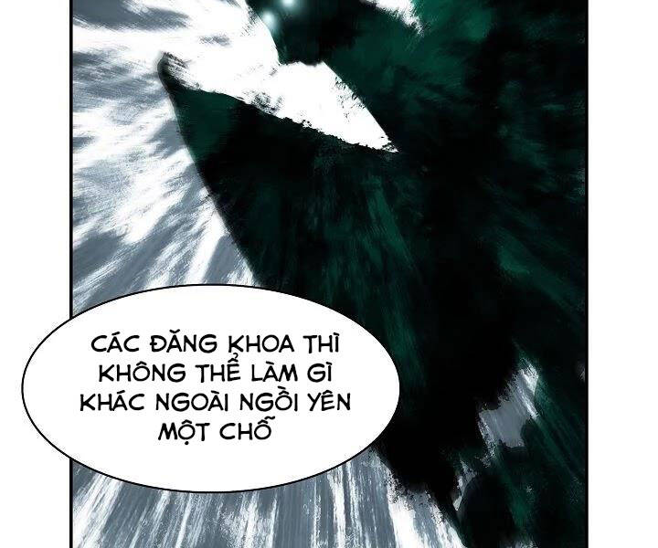 Bất Bại Chân Ma Chap 132 - Next Chap 133