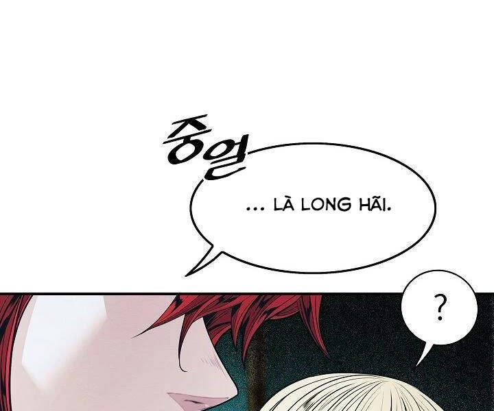 Bất Bại Chân Ma Chap 132 - Next Chap 133