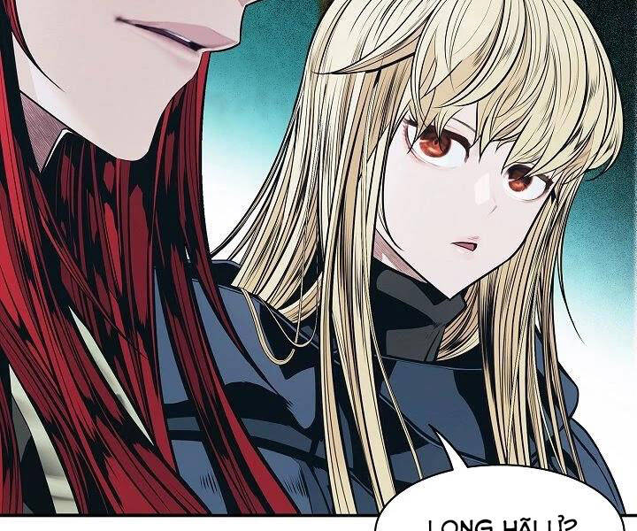 Bất Bại Chân Ma Chap 132 - Next Chap 133