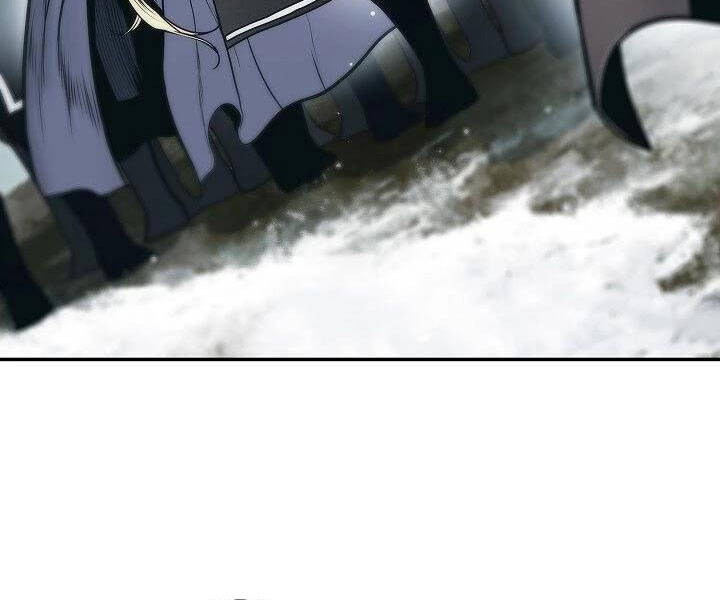Bất Bại Chân Ma Chap 132 - Next Chap 133