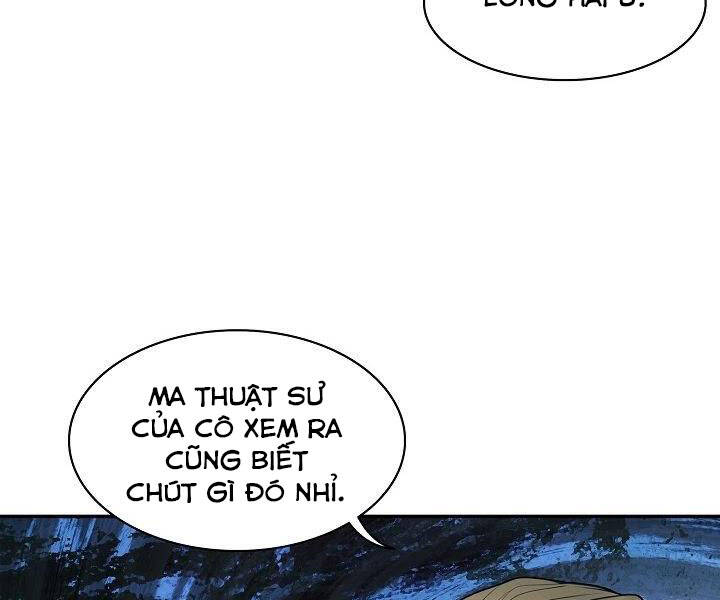 Bất Bại Chân Ma Chap 132 - Next Chap 133