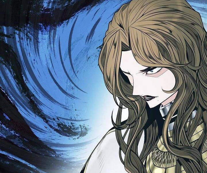 Bất Bại Chân Ma Chap 132 - Next Chap 133