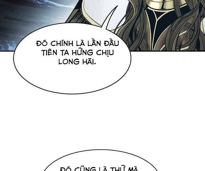 Bất Bại Chân Ma Chap 132 - Next Chap 133