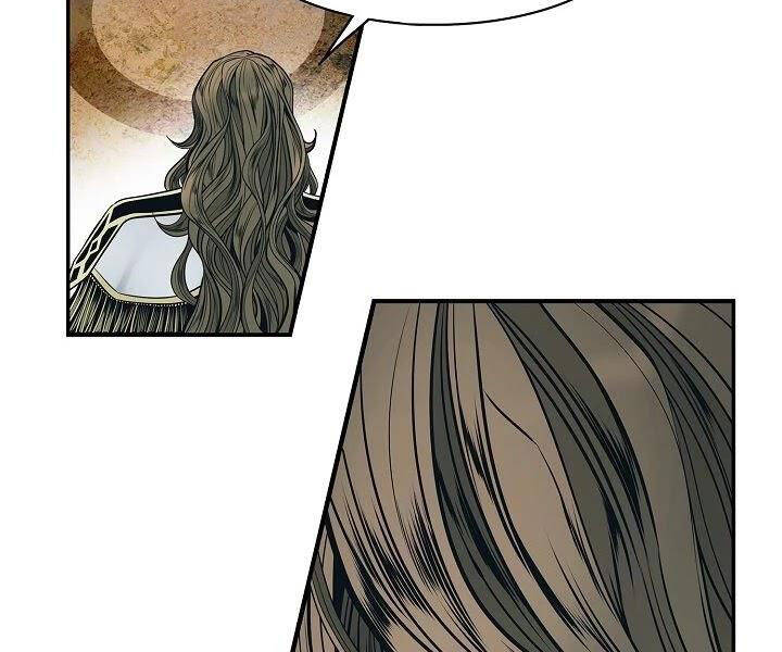 Bất Bại Chân Ma Chap 132 - Next Chap 133