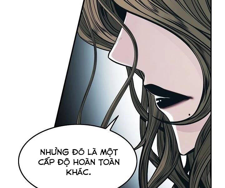 Bất Bại Chân Ma Chap 132 - Next Chap 133