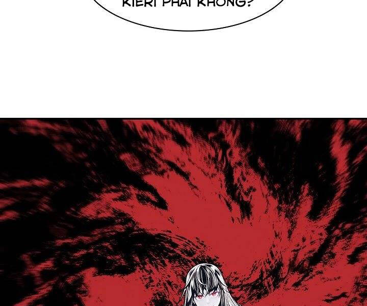 Bất Bại Chân Ma Chap 132 - Next Chap 133