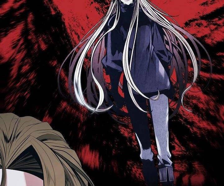 Bất Bại Chân Ma Chap 132 - Next Chap 133