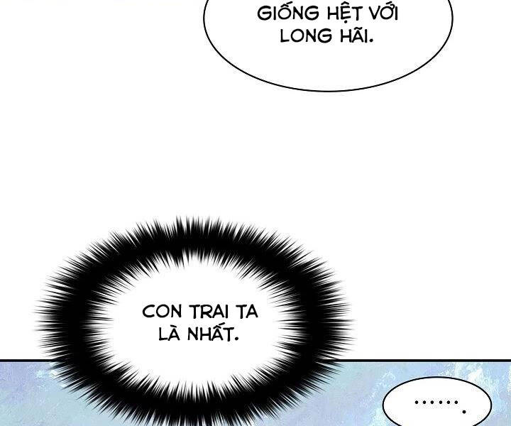 Bất Bại Chân Ma Chap 132 - Next Chap 133