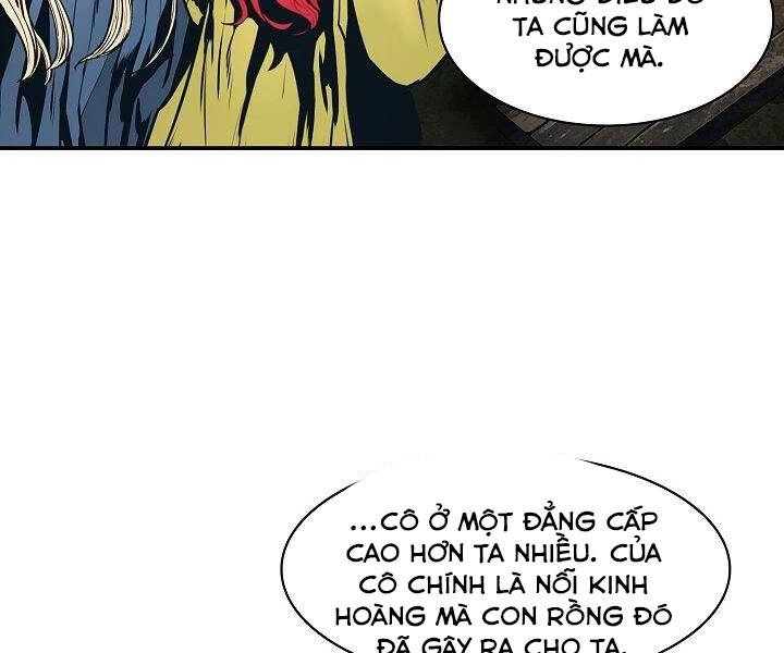 Bất Bại Chân Ma Chap 132 - Next Chap 133