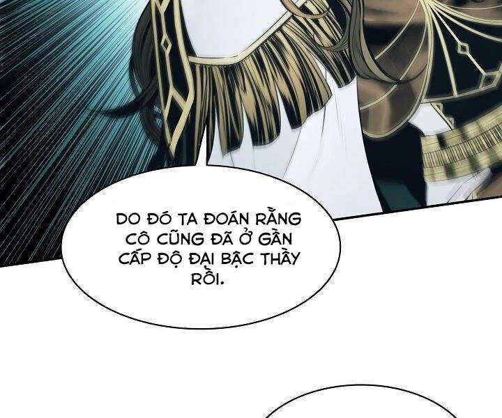 Bất Bại Chân Ma Chap 132 - Next Chap 133