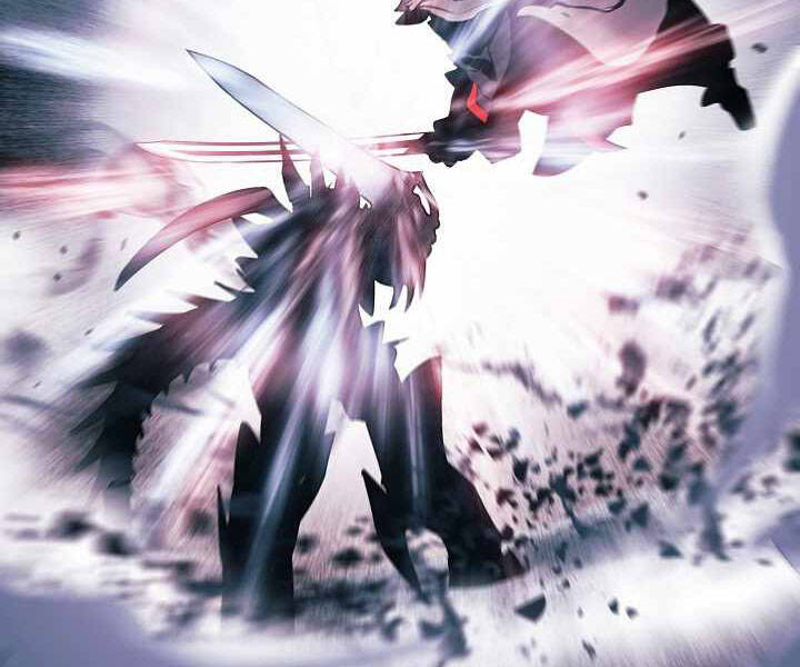Bất Bại Chân Ma Chap 133 - Next Chap 134
