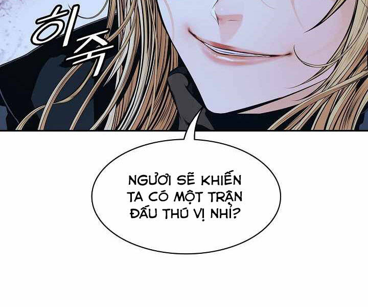 Bất Bại Chân Ma Chap 133 - Next Chap 134