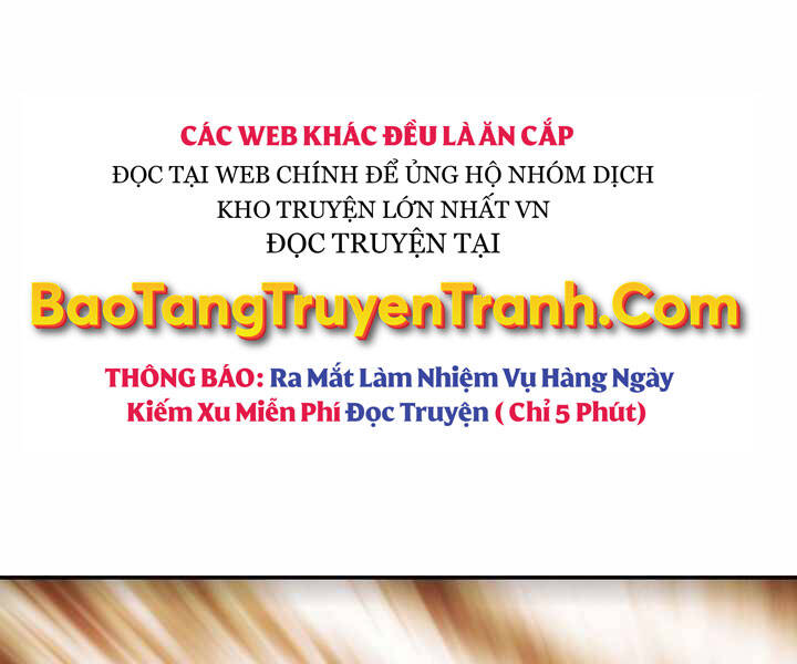 Bất Bại Chân Ma Chap 133 - Next Chap 134