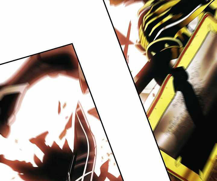 Bất Bại Chân Ma Chap 133 - Next Chap 134