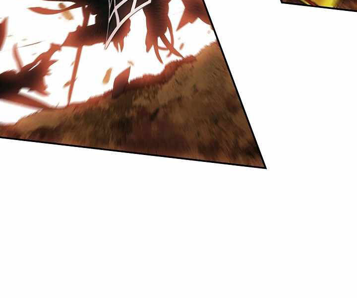 Bất Bại Chân Ma Chap 133 - Next Chap 134