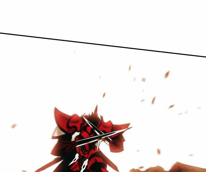 Bất Bại Chân Ma Chap 133 - Next Chap 134
