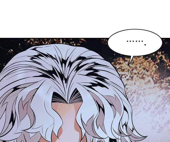 Bất Bại Chân Ma Chap 133 - Next Chap 134