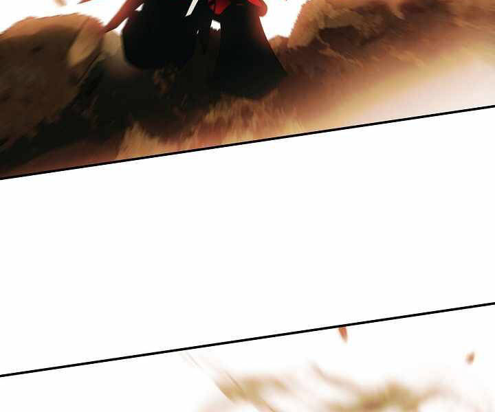 Bất Bại Chân Ma Chap 133 - Next Chap 134