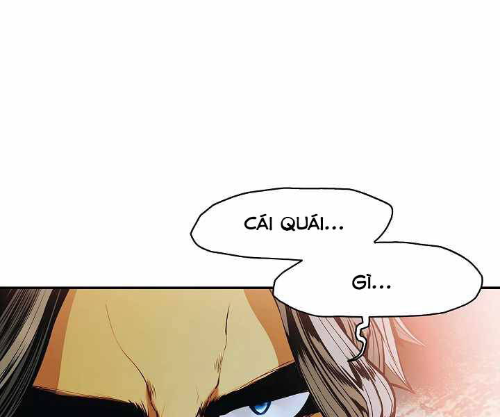Bất Bại Chân Ma Chap 133 - Next Chap 134