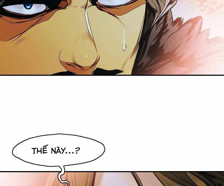 Bất Bại Chân Ma Chap 133 - Next Chap 134
