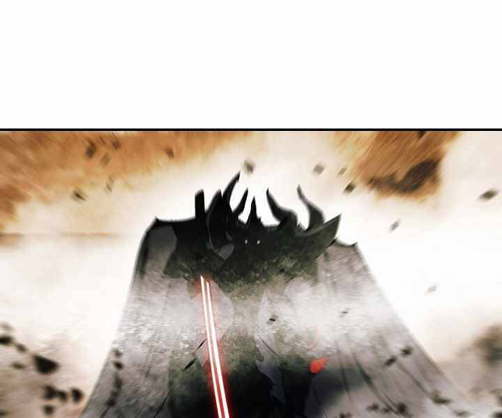 Bất Bại Chân Ma Chap 133 - Next Chap 134