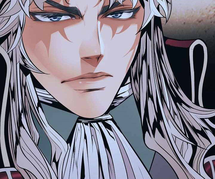 Bất Bại Chân Ma Chap 133 - Next Chap 134