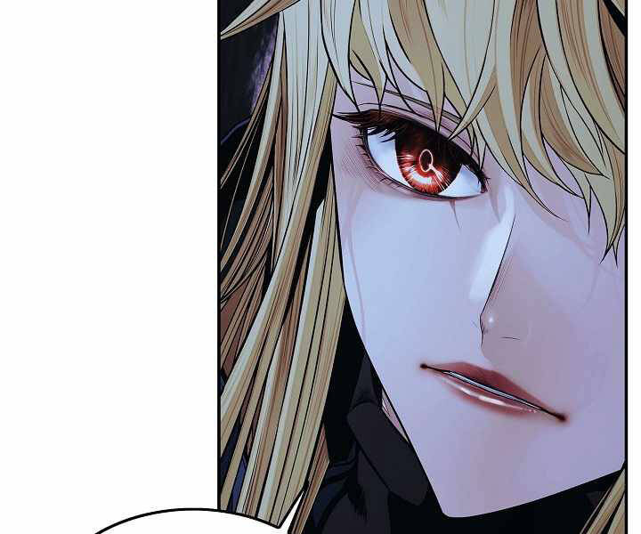 Bất Bại Chân Ma Chap 133 - Next Chap 134
