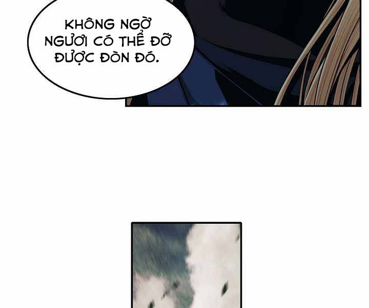Bất Bại Chân Ma Chap 133 - Next Chap 134