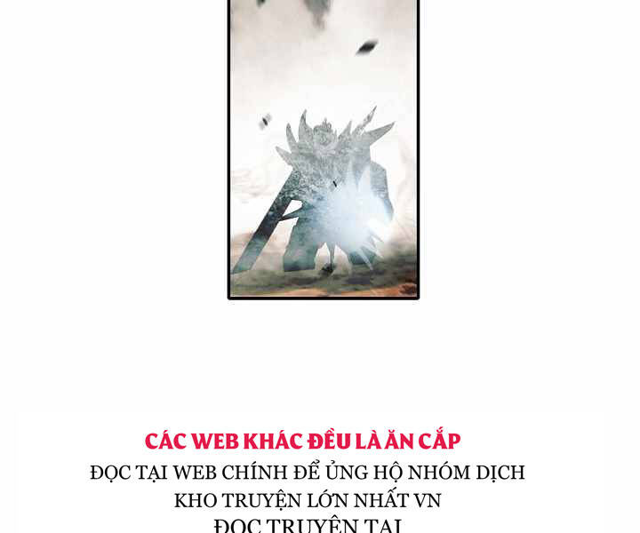 Bất Bại Chân Ma Chap 133 - Next Chap 134