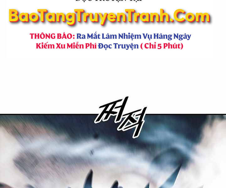 Bất Bại Chân Ma Chap 133 - Next Chap 134