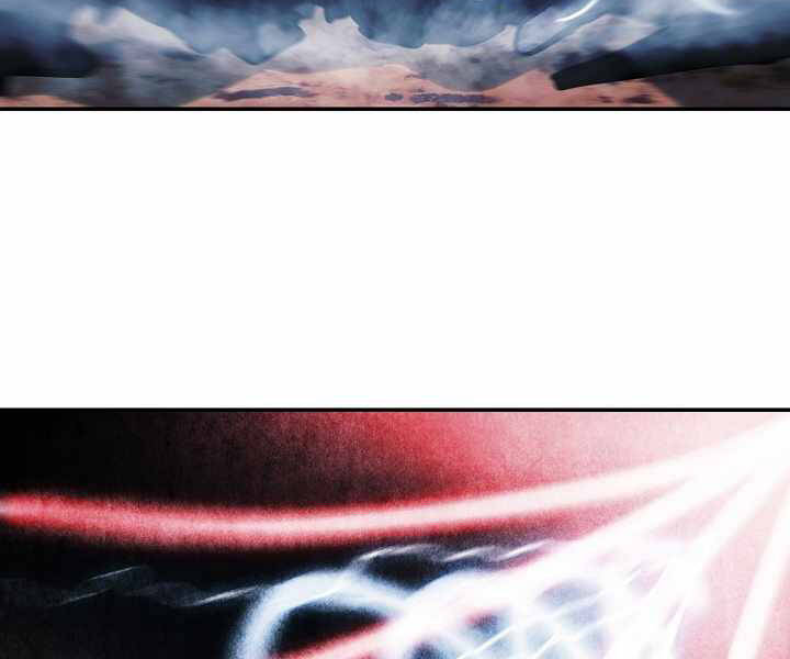 Bất Bại Chân Ma Chap 133 - Next Chap 134
