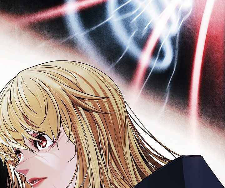 Bất Bại Chân Ma Chap 133 - Next Chap 134