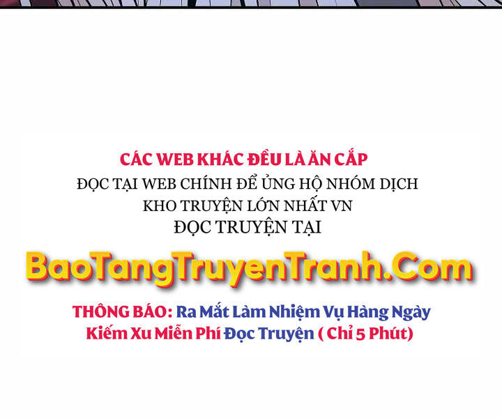 Bất Bại Chân Ma Chap 133 - Next Chap 134