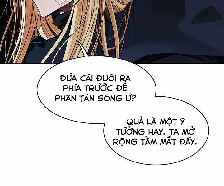 Bất Bại Chân Ma Chap 133 - Next Chap 134