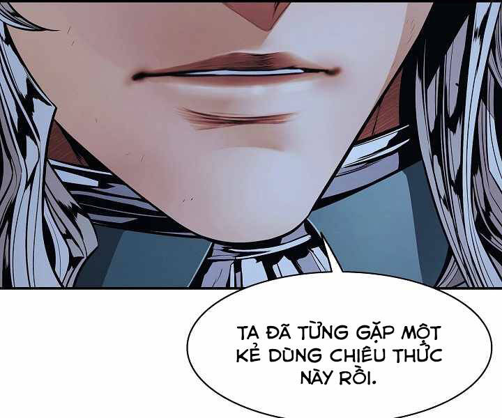 Bất Bại Chân Ma Chap 133 - Next Chap 134